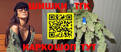 не бодяженный Конаково