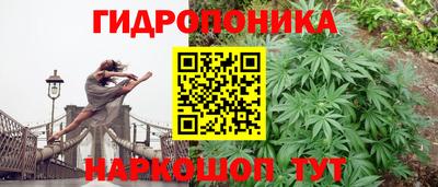 дживик Комсомольск-на-Амуре